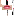 makeup favicon