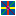 duodu favicon