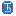 traderbet.de favicon