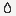 tapper favicon