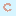 Chasing Bleu favicon favicon