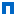 NetApp favicon