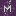 MAD-favicon-retina-purple favicon