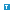 Trata de blancas favicon