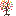 shaked_tree favicon