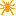 spider favicon