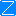 Z.ico favicon