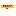 dhl fatture favicon