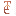 tc revl favicon