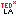 TEDxLA Favicon favicon