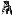 werewolf favicon