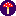 ShroomFavi favicon