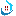 favicon2 favicon