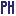 phthalo-blue-favicon favicon