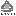 juanga favicon