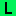 leentoestel favicon