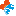 Bluehealth favicon