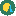 terihus favicon favicon