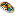 The mouse  favicon