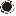 ZAMAS favicon