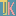 TJK32favicon favicon