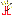 Joosen-Luyckx favicon