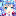 HieiHirai favicon