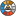 Zaraj favicon