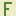 forbes favicon