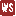 Wreak Ship favicon