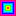 Quadrat favicon