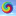 Spirale favicon