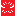 MYNMAKELAARS favicon