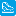 Schaatsenshop favicon