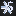 Snowfall favicon