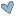 Lottie's Life Favicon favicon