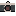 camera favicon