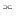 Dash Contents favicon