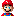 Mario favicon