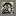 rypens favicon