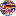 globe favicon