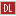 DL.com favicon