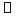 EA-Fav favicon