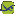 flavicon favicon