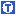 Fevicon-of-Technicalskill.in favicon