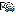 Port Qasim Authority favicon