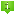 f.icon favicon