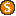 CommScribe250 Icon favicon