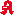 Neuland Apotheke favicon