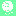 bohobabe favicon